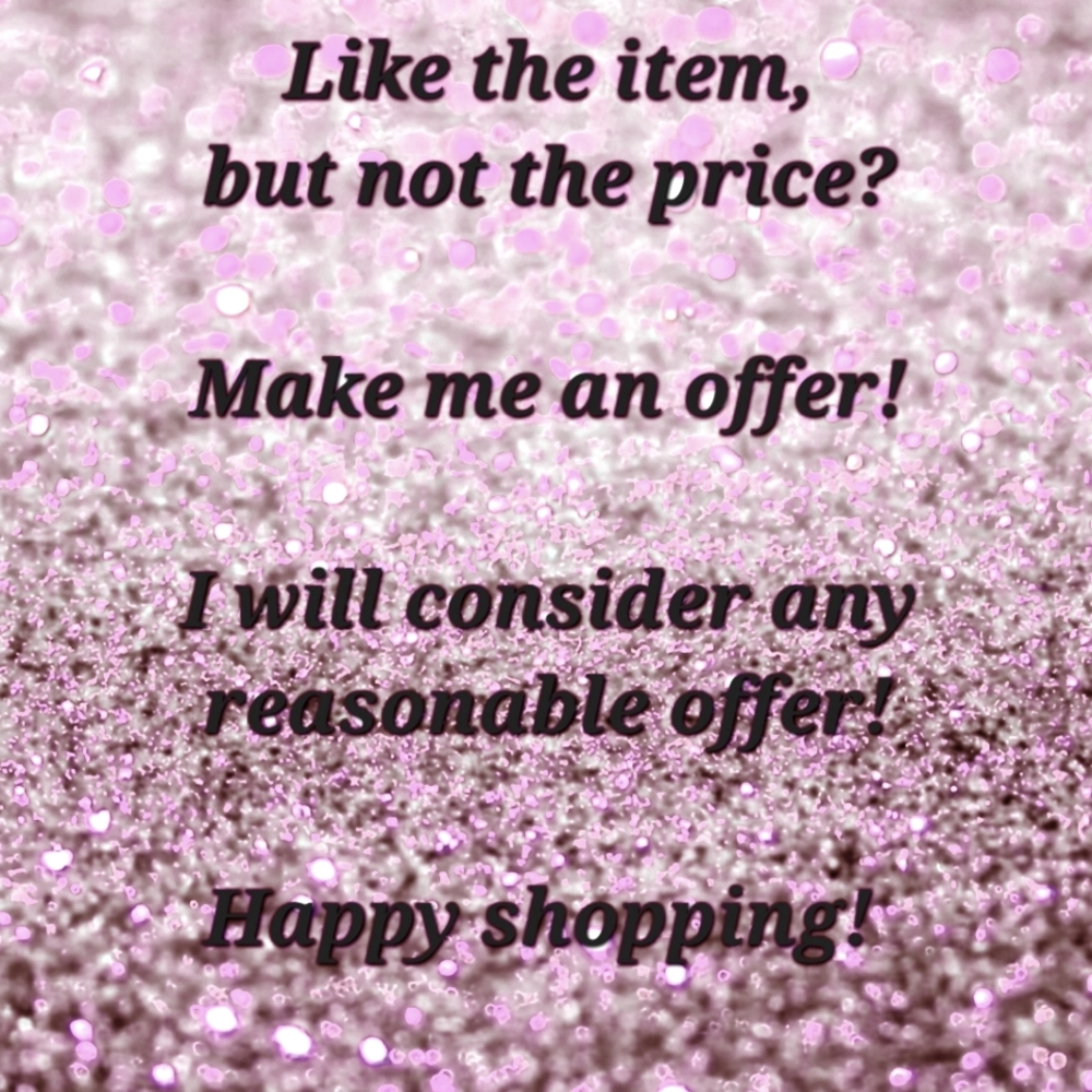 Offers Accepted
